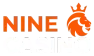 Nine Casino